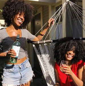 upshot-white-women-on-hammock